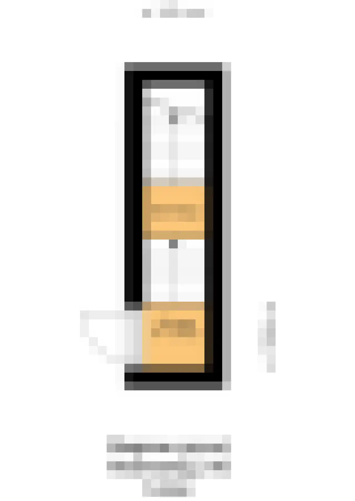 Heereweg 216 Lisse thumbnail 22