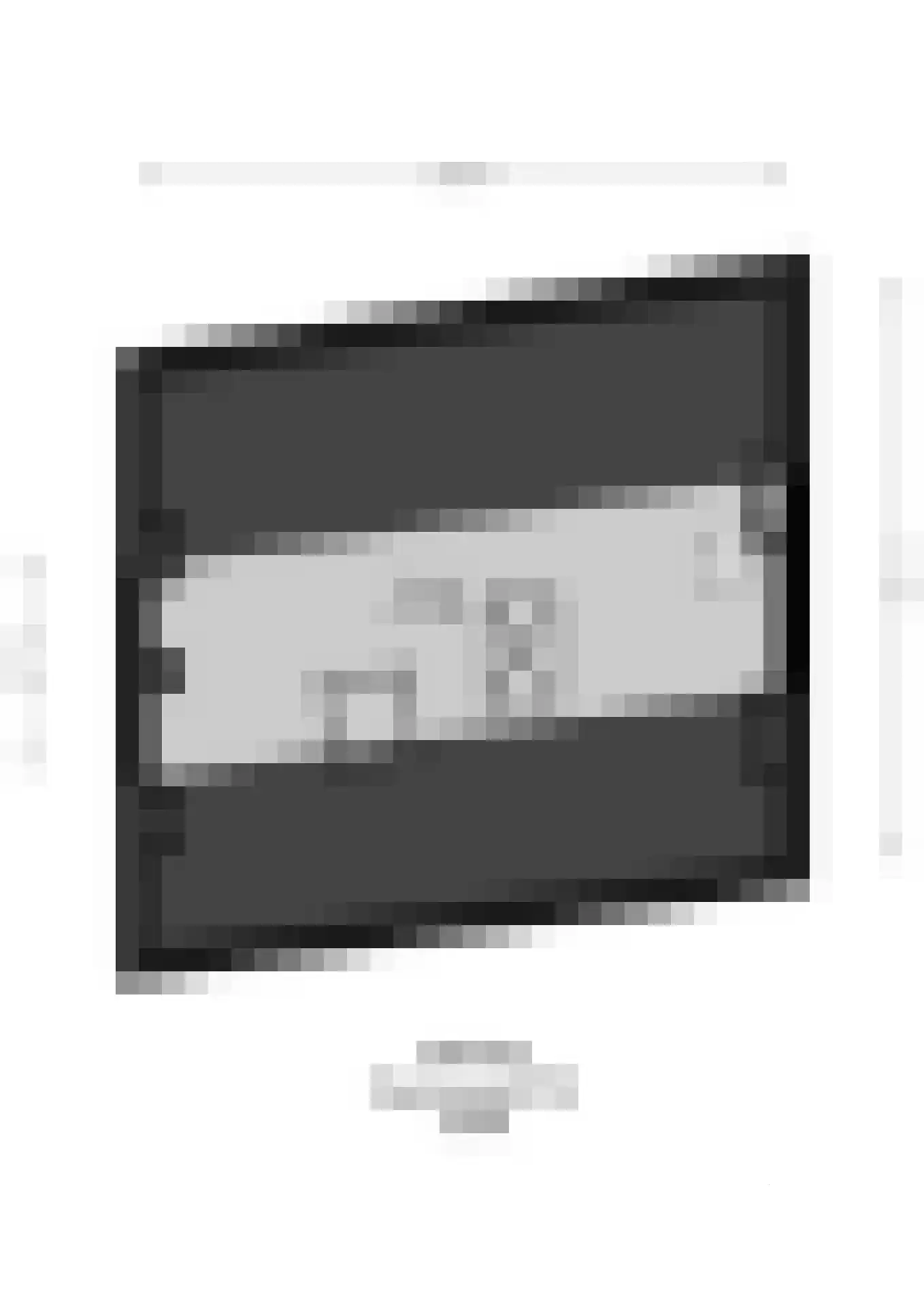 Heereweg 216 Lisse thumbnail 25