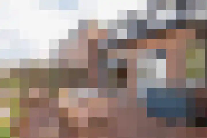 Heereweg 216 Lisse thumbnail 36