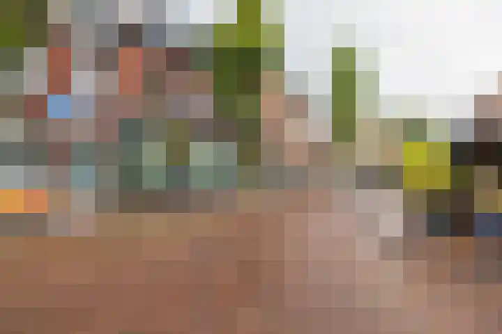 Heereweg 216 Lisse thumbnail 4