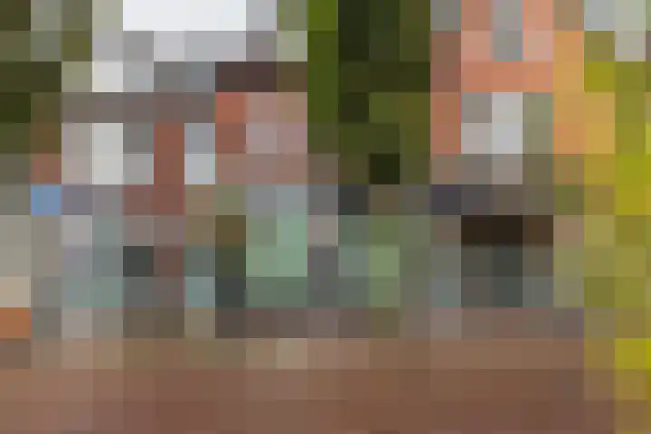 Heereweg 216 Lisse thumbnail 6
