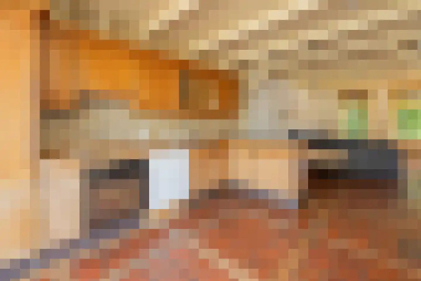 Heereweg 216 Lisse thumbnail 7