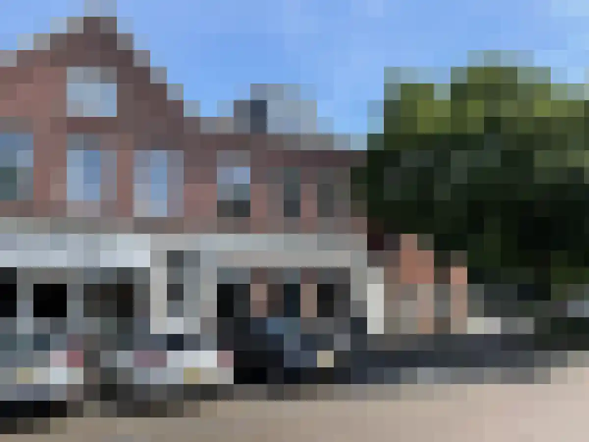 Heereweg 241 Lisse