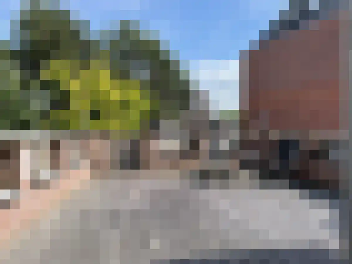 Heereweg 241 Lisse thumbnail 4