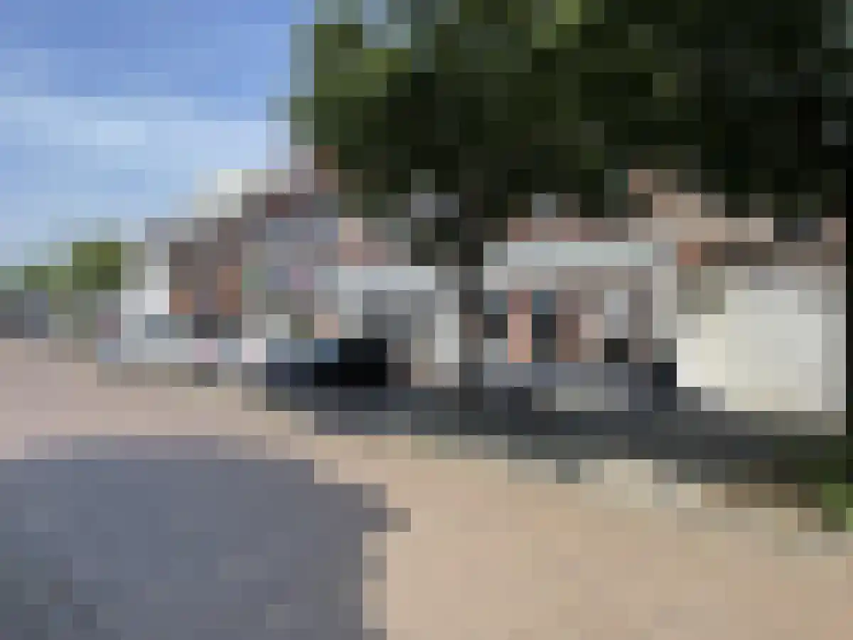 Heereweg 241 Lisse thumbnail 6