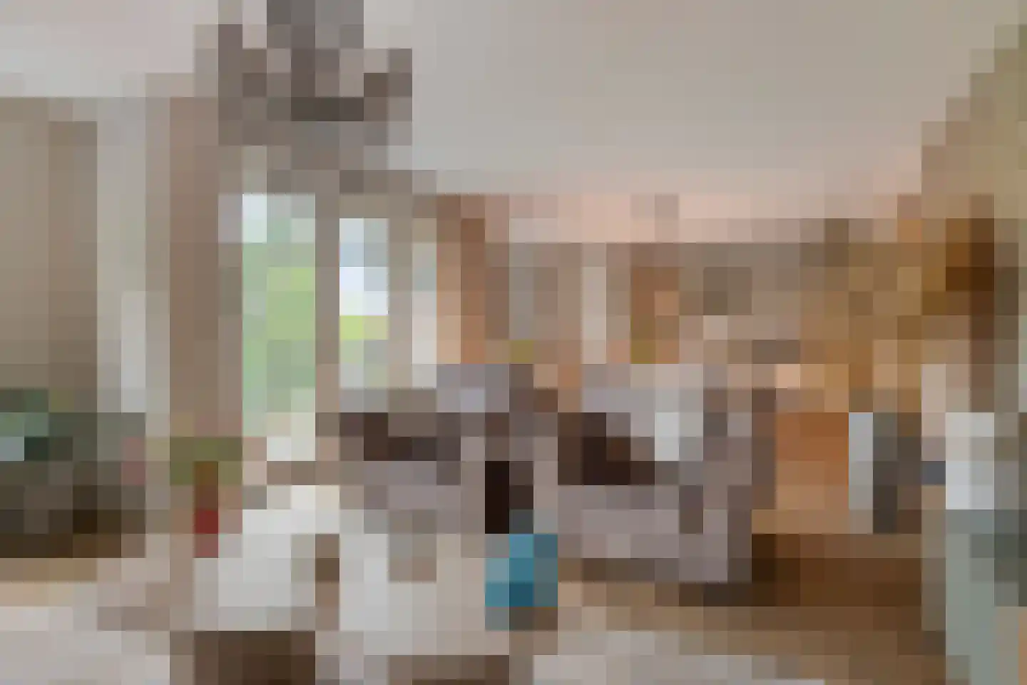 Heereweg 249 Lisse thumbnail 14