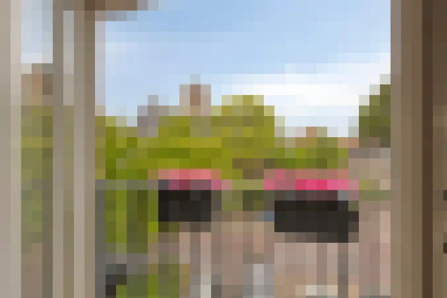 Heereweg 249 Lisse thumbnail 33
