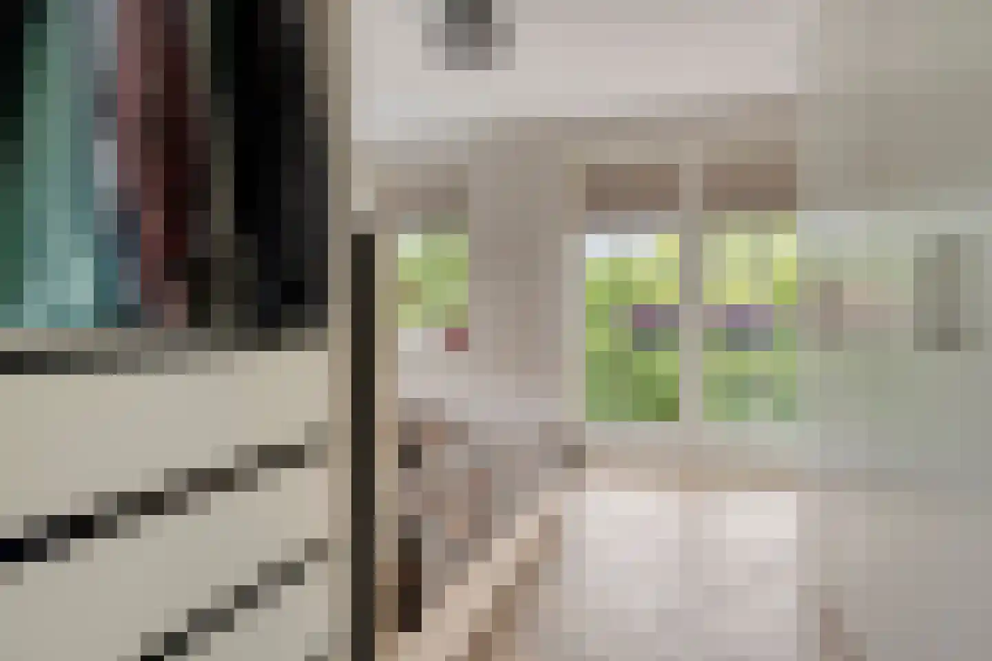 Heereweg 249 Lisse thumbnail 34