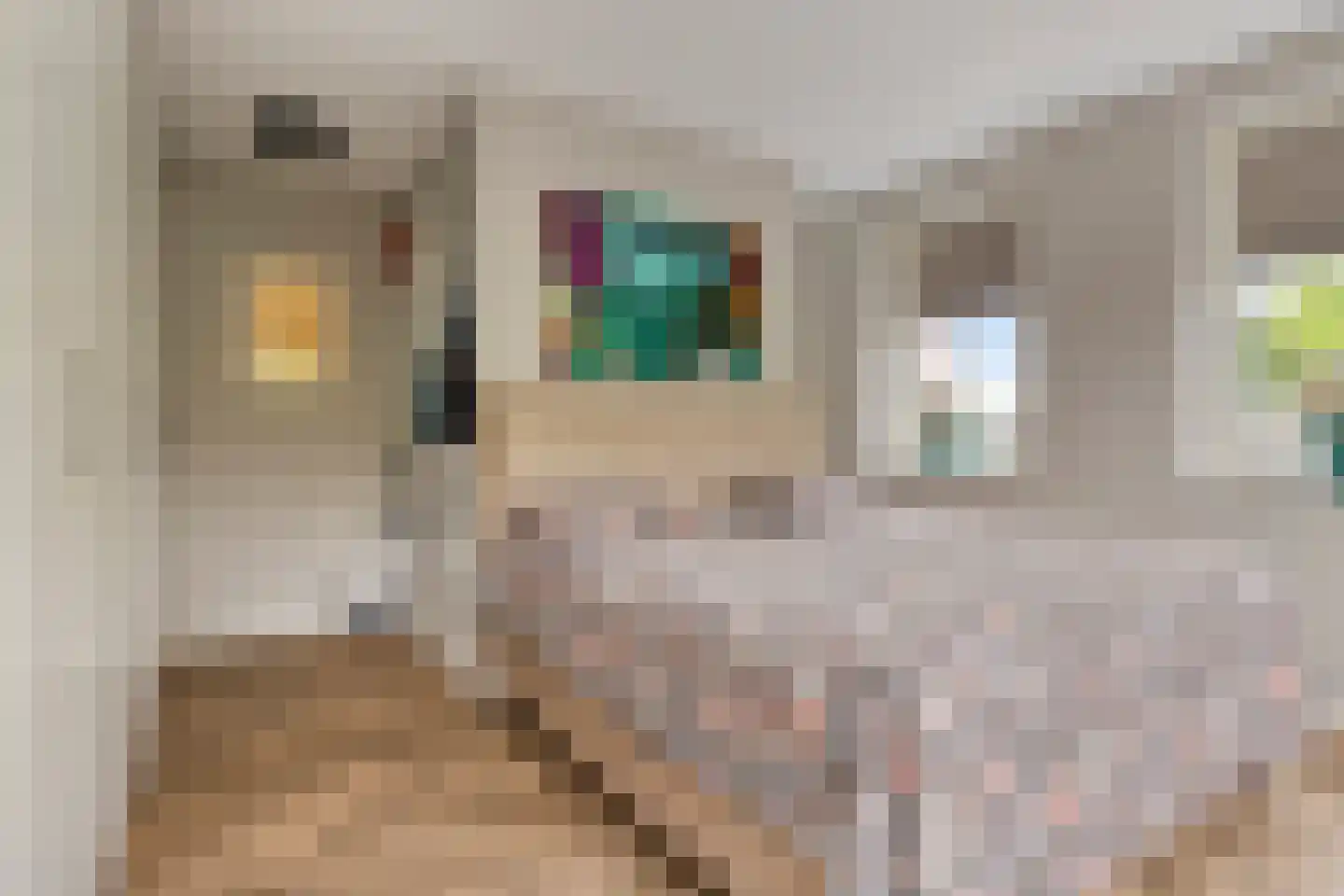 Heereweg 249 Lisse thumbnail 35