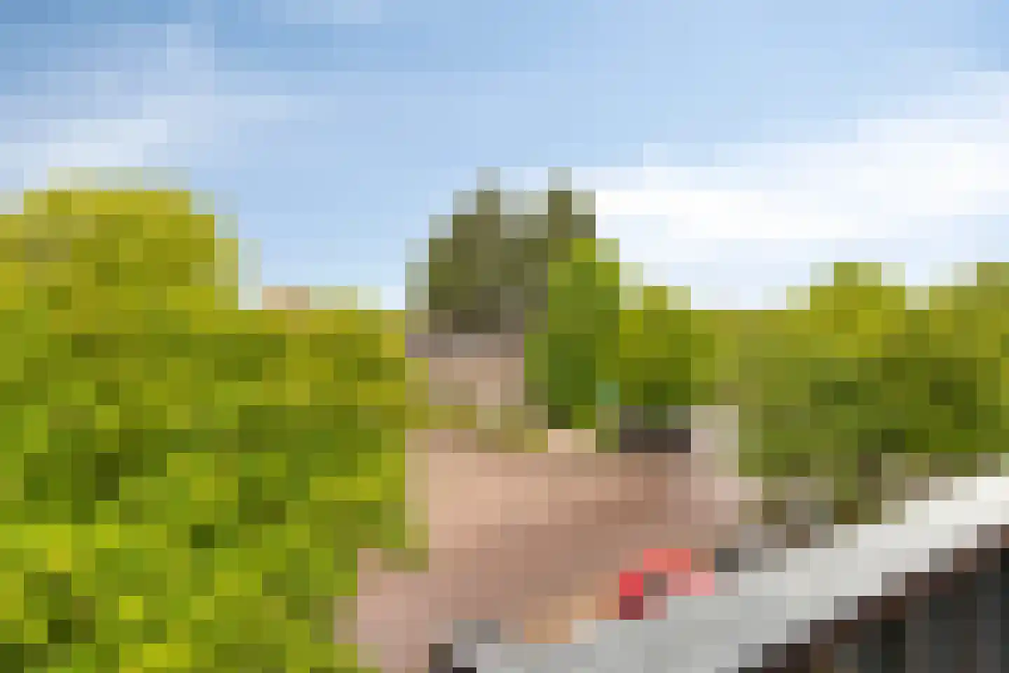 Heereweg 249 Lisse thumbnail 39