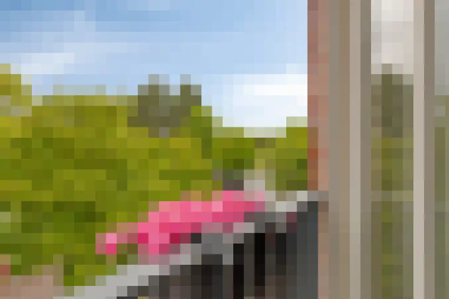 Heereweg 249 Lisse thumbnail 40