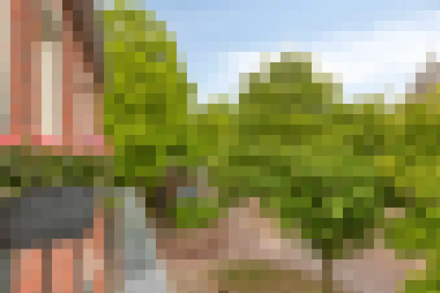 Heereweg 249 Lisse thumbnail 41