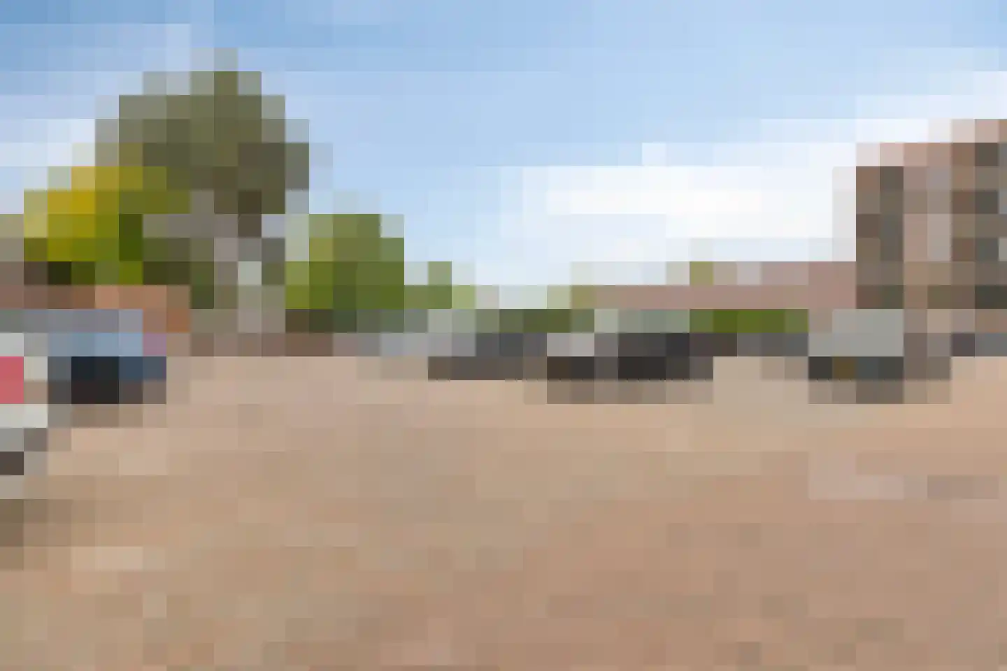 Heereweg 249 Lisse thumbnail 42