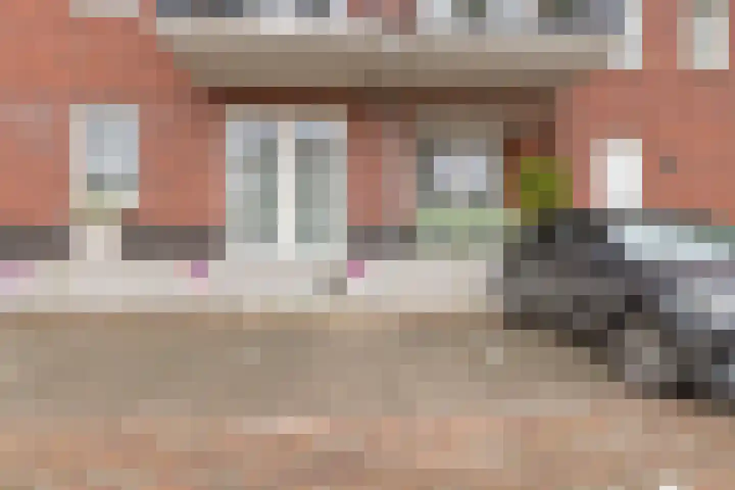 Heereweg 249 Lisse thumbnail 43