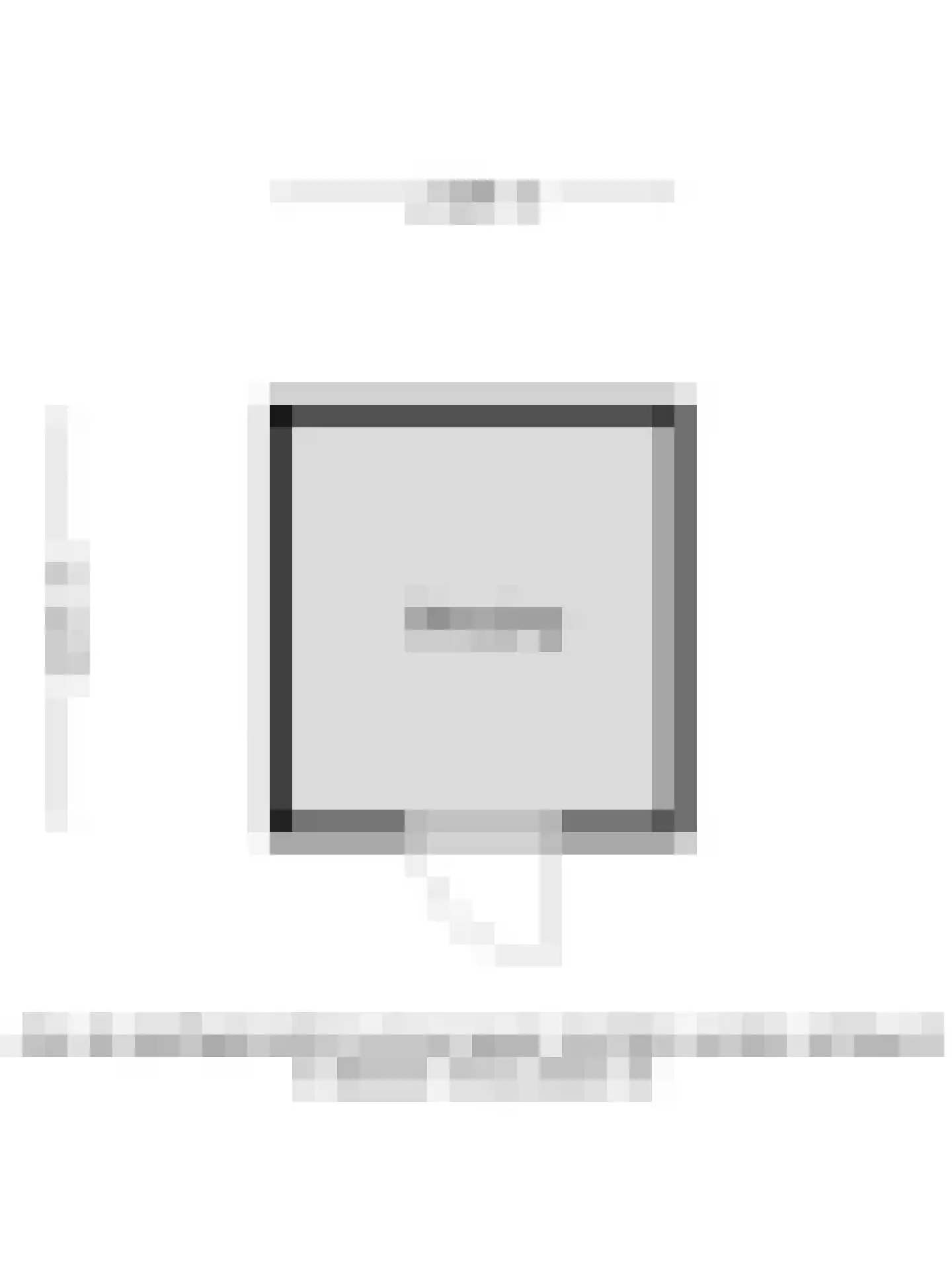 Heereweg 249 Lisse thumbnail 45