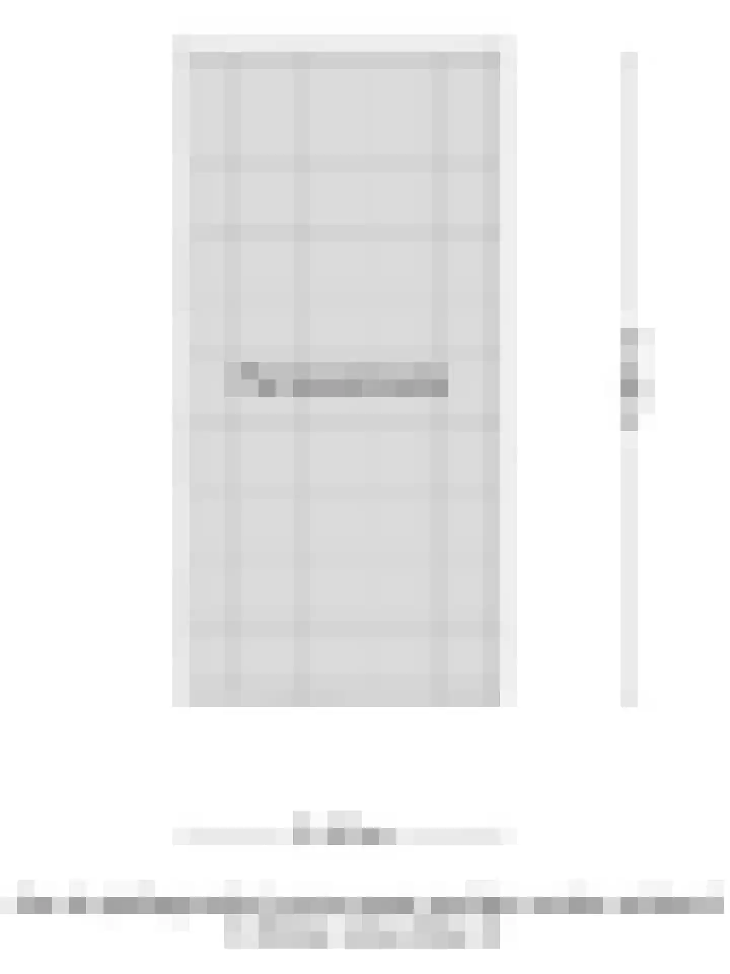 Heereweg 249 Lisse thumbnail 46