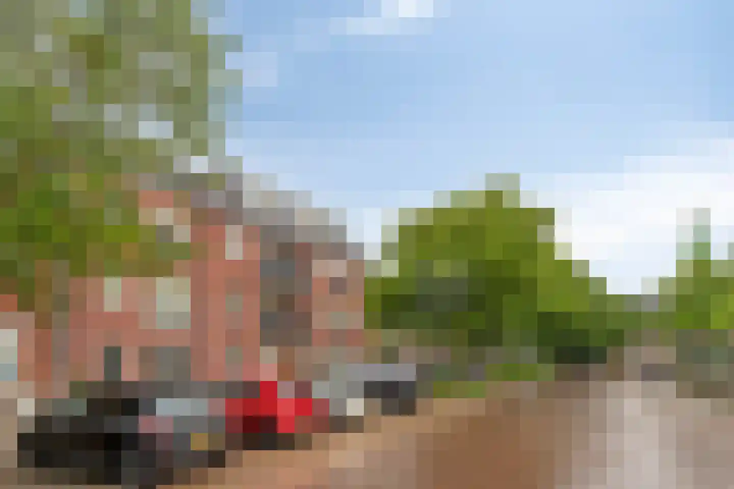 Heereweg 249 Lisse thumbnail 5
