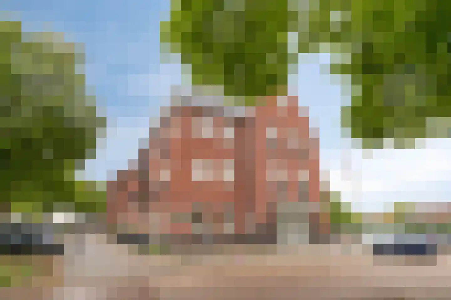 Heereweg 249 Lisse thumbnail 6