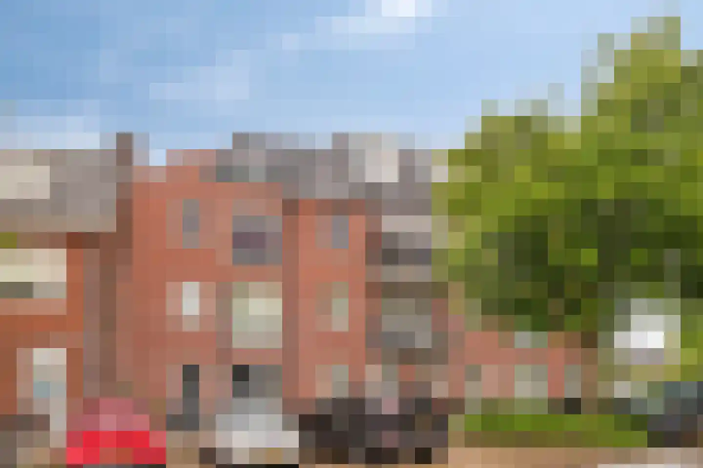 Heereweg 249 Lisse thumbnail 7