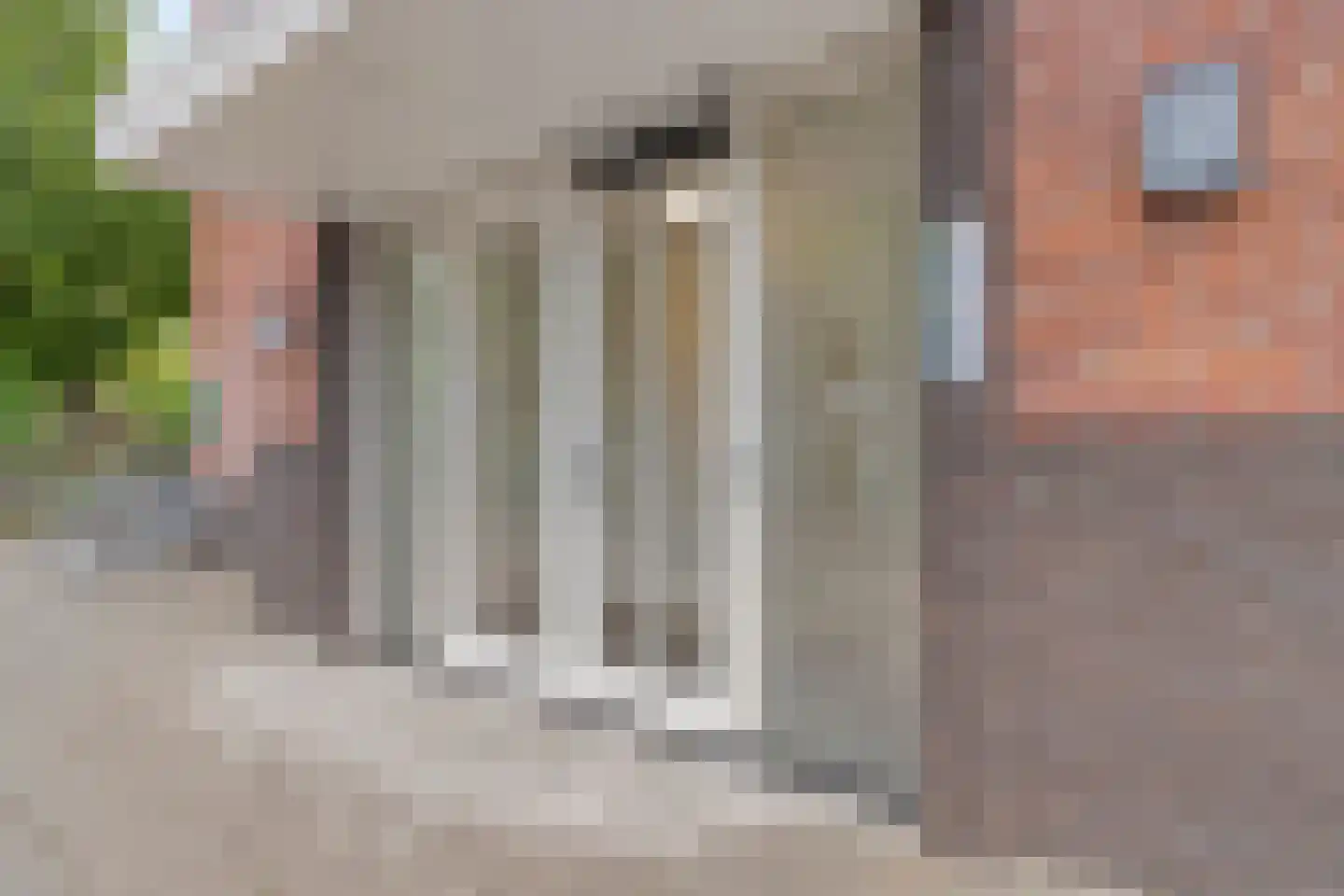 Heereweg 249 Lisse thumbnail 8