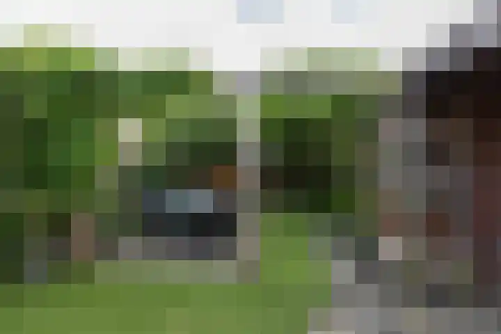 Heereweg 26 Aduard thumbnail 17