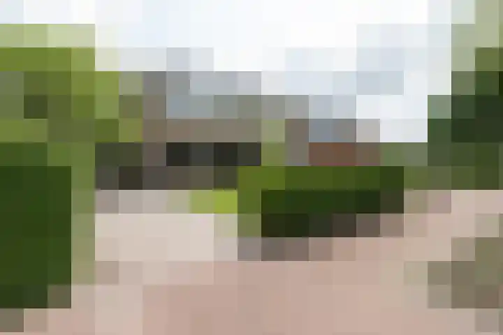 Heereweg 26 Aduard thumbnail 4