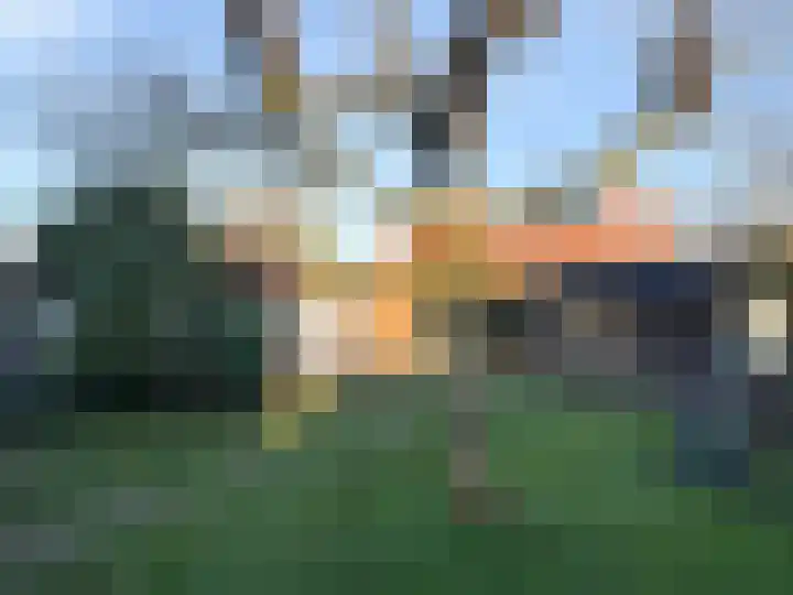 Heereweg 264 Groet thumbnail 14