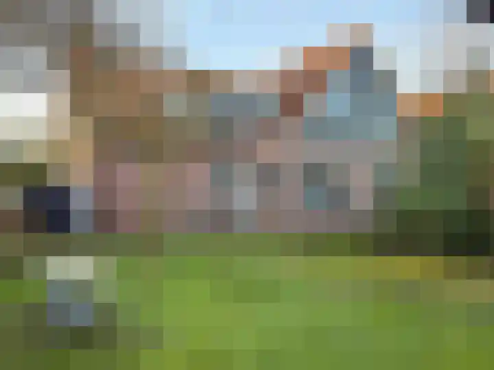 Heereweg 264 Groet thumbnail 16