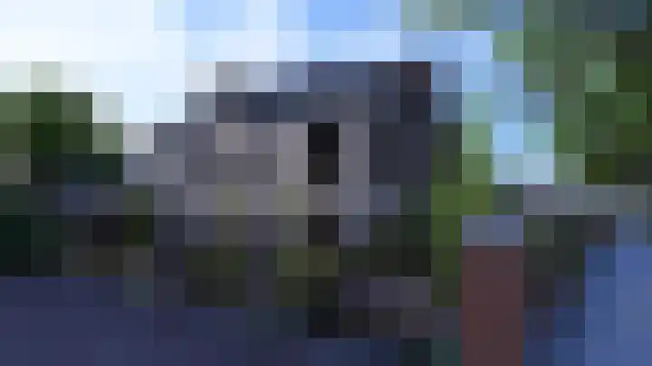 Heereweg 279 Lisse thumbnail 4