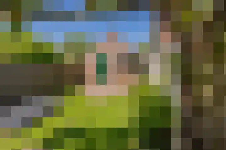 Heereweg 296 Lisse thumbnail 22