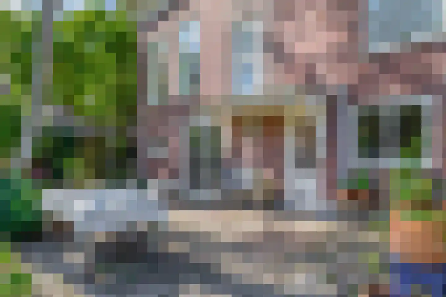 Heereweg 305 Lisse thumbnail 31