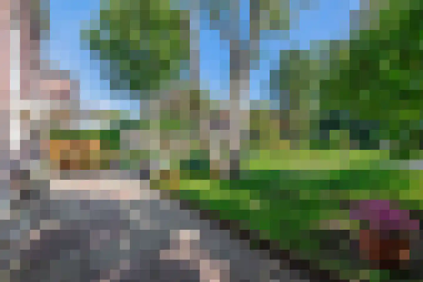Heereweg 305 Lisse thumbnail 32