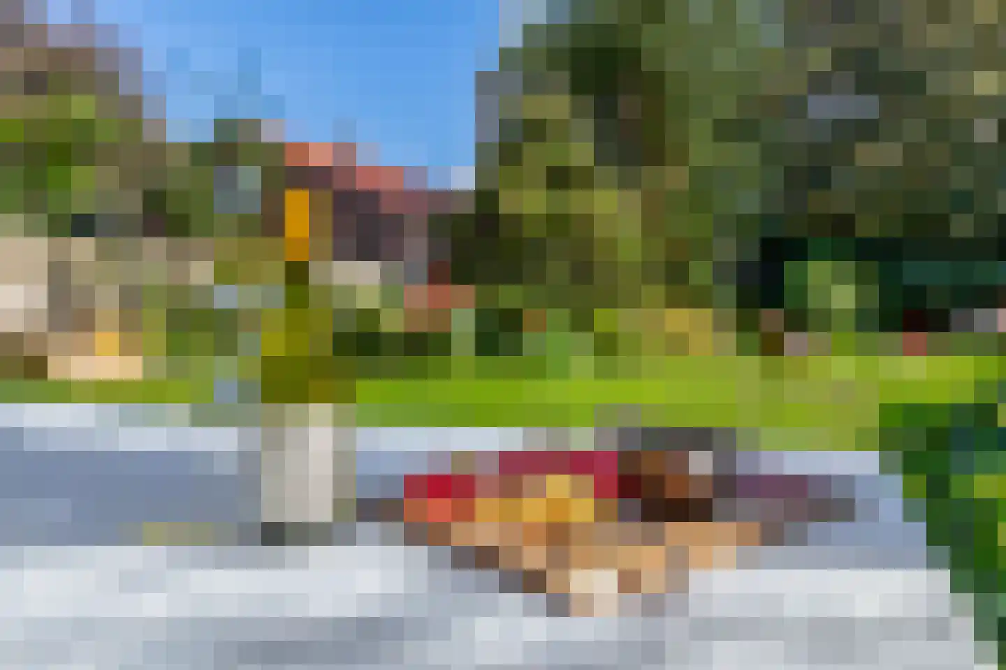 Heereweg 305 Lisse thumbnail 33