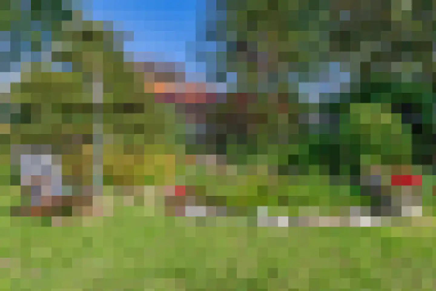 Heereweg 305 Lisse thumbnail 35