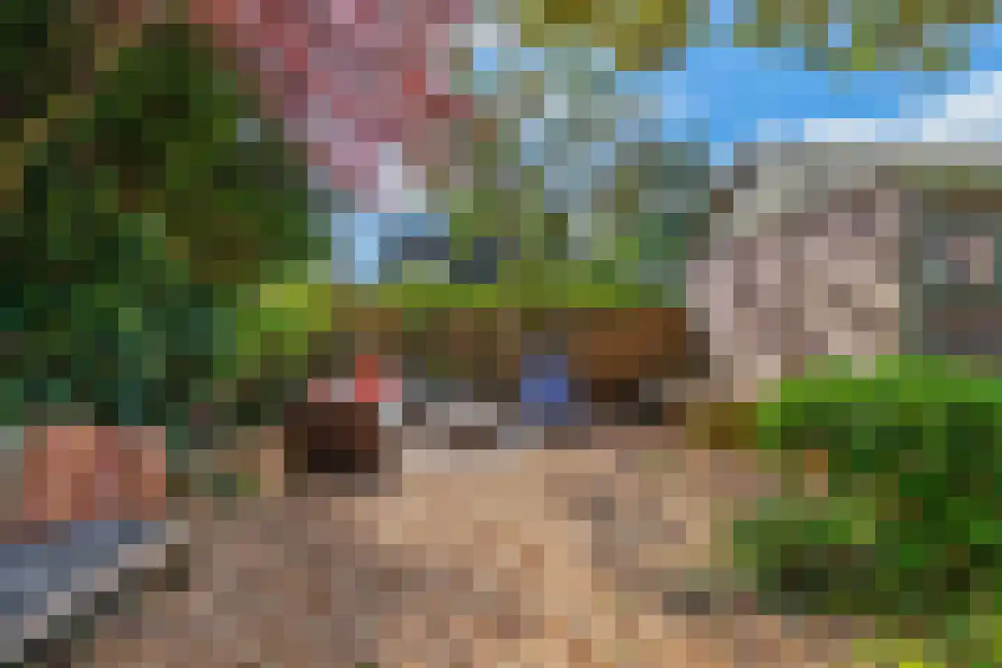 Heereweg 305 Lisse thumbnail 37