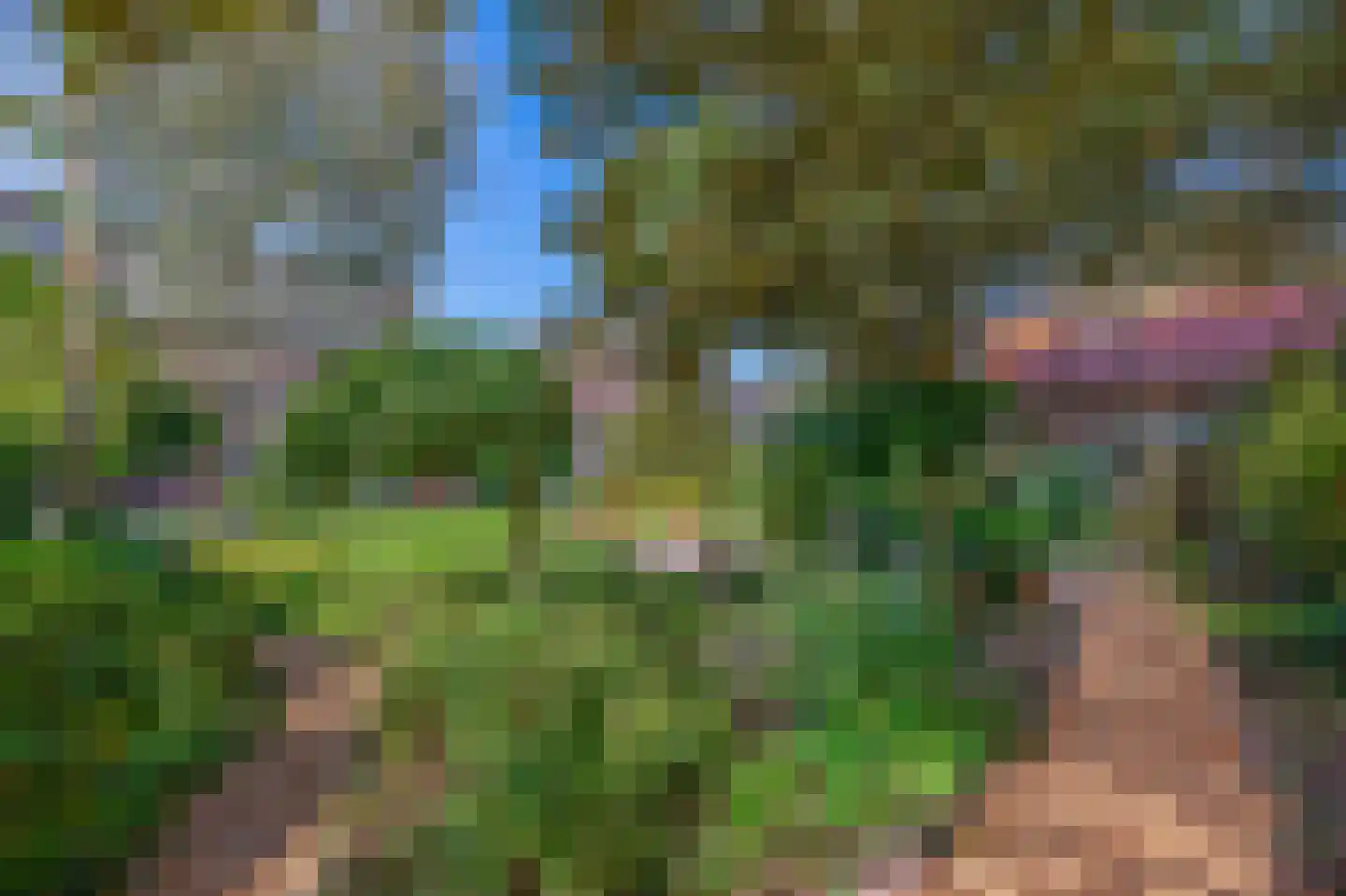 Heereweg 305 Lisse thumbnail 38