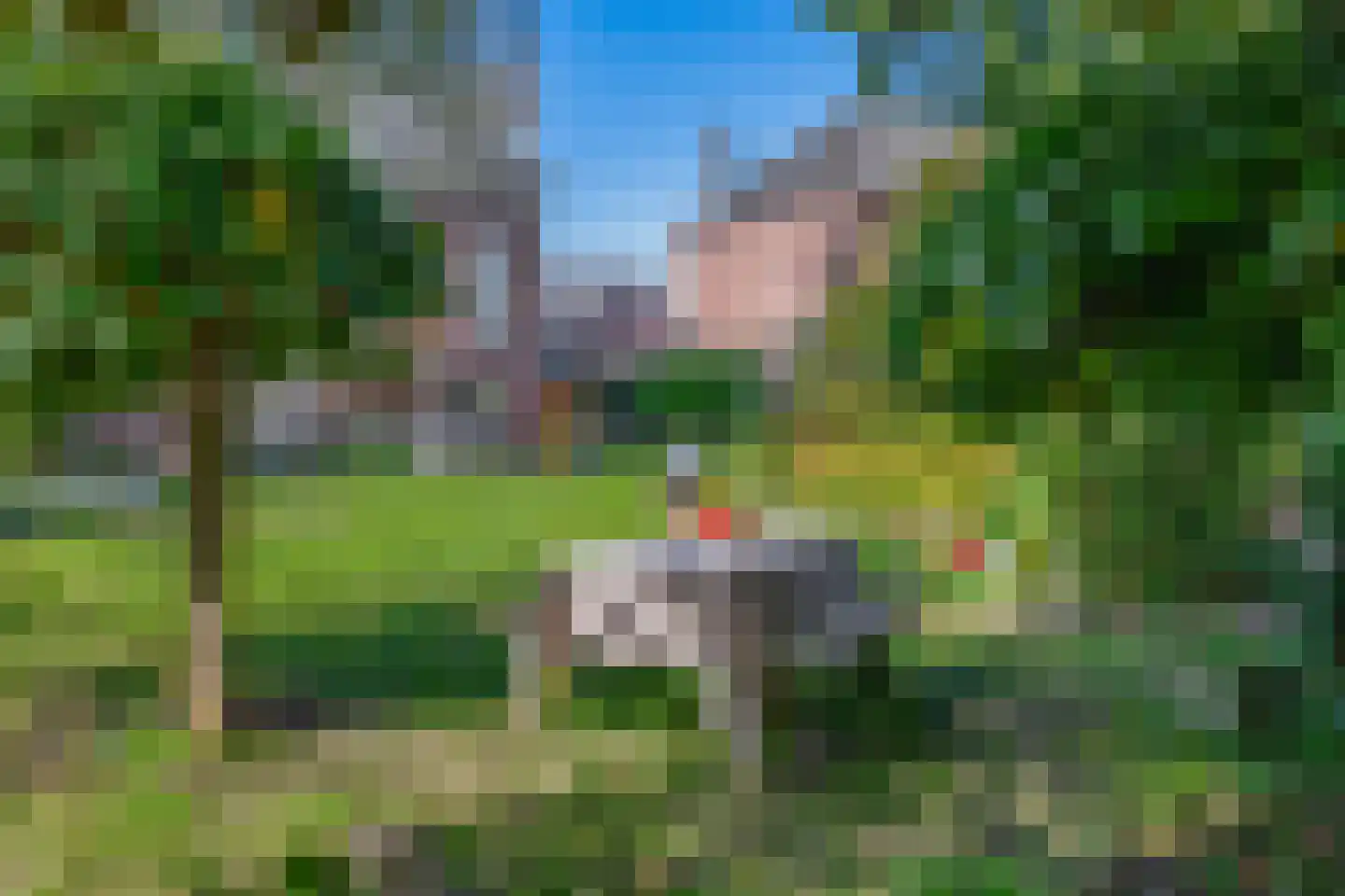 Heereweg 305 Lisse thumbnail 40