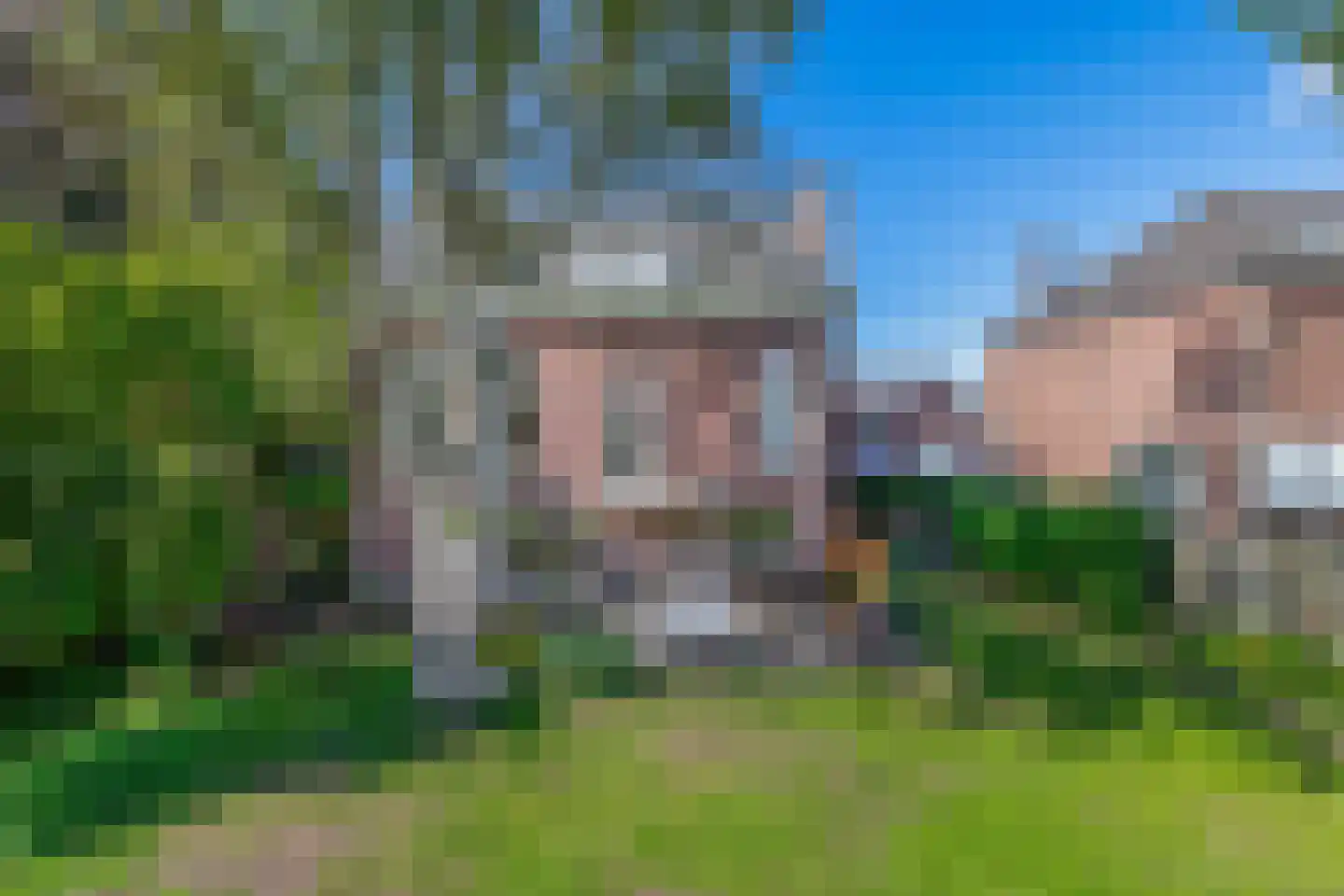 Heereweg 305 Lisse thumbnail 41