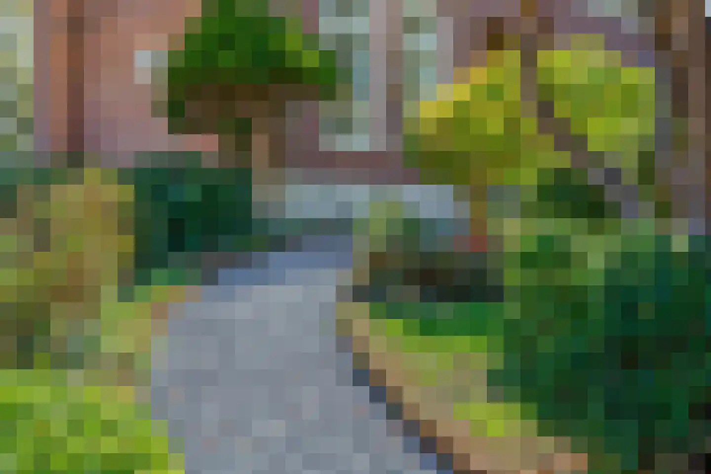 Heereweg 305 Lisse thumbnail 5