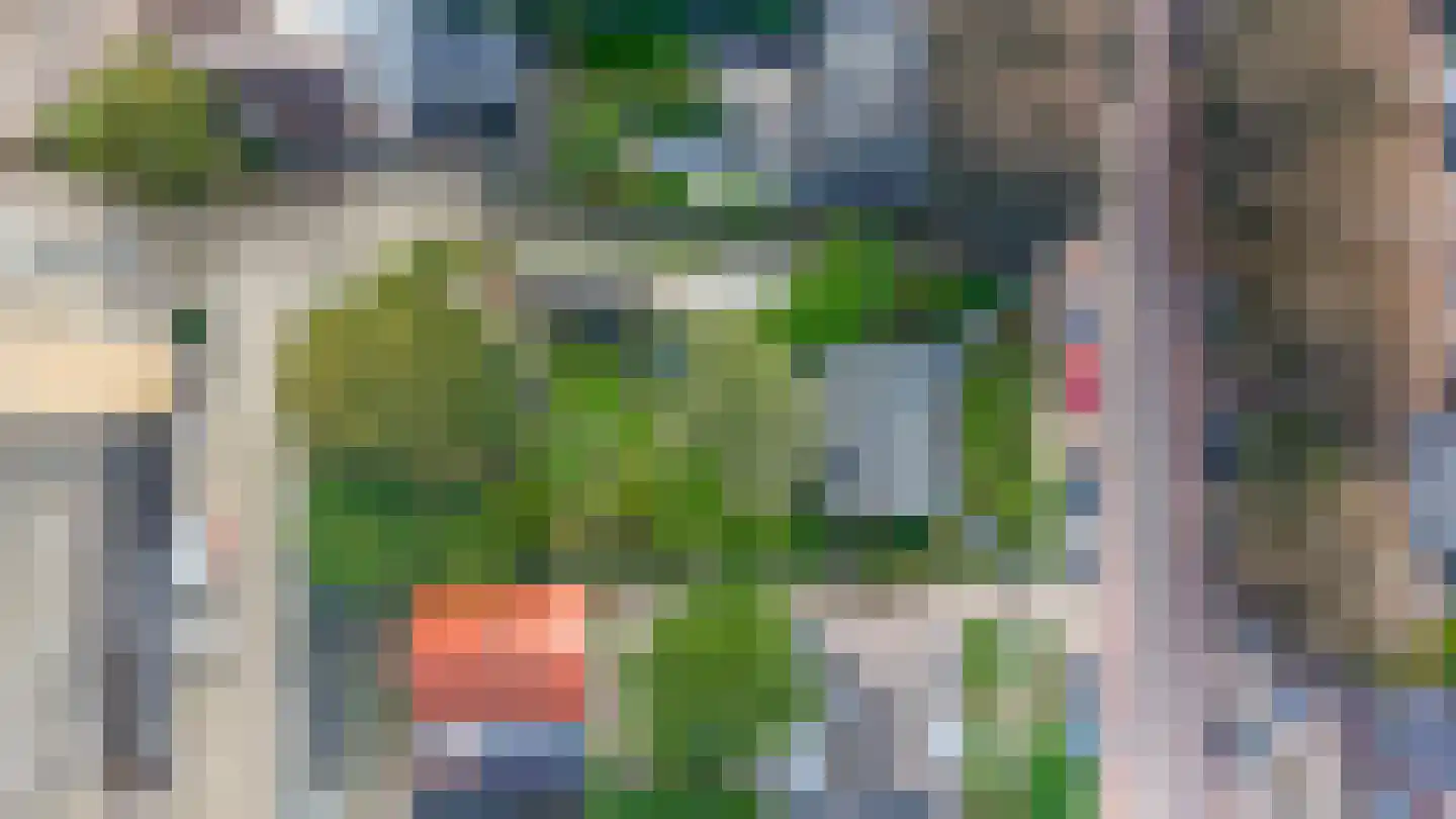 Heereweg 305 Lisse thumbnail 58