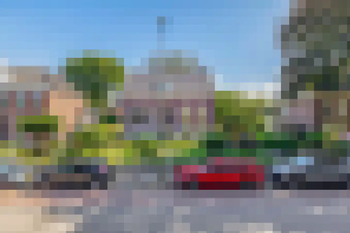 Heereweg 305 Lisse thumbnail 59