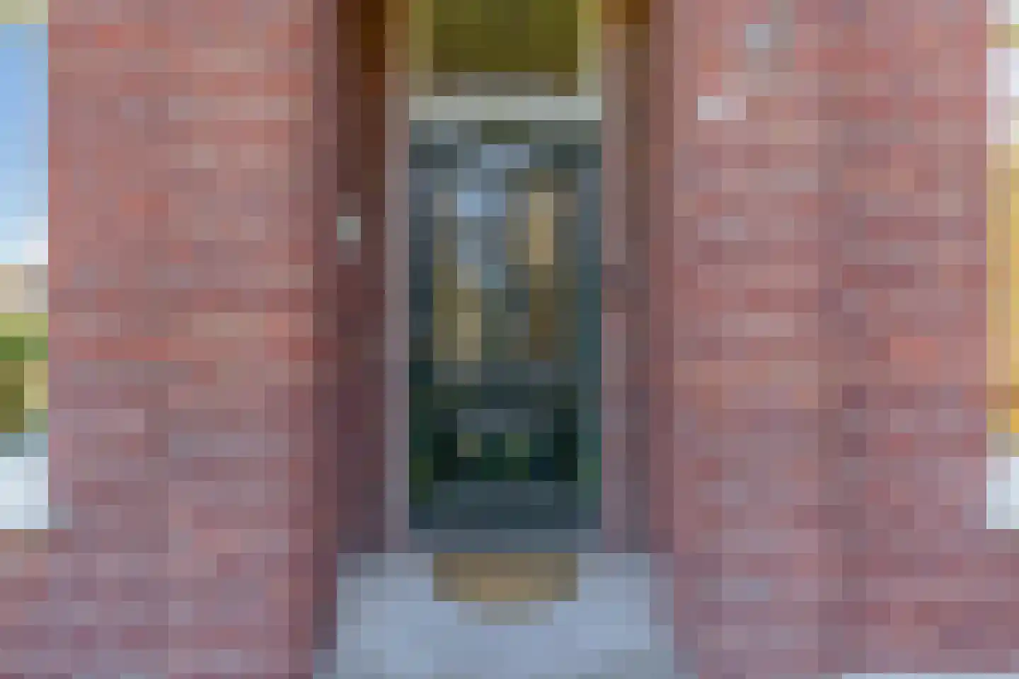 Heereweg 305 Lisse thumbnail 6