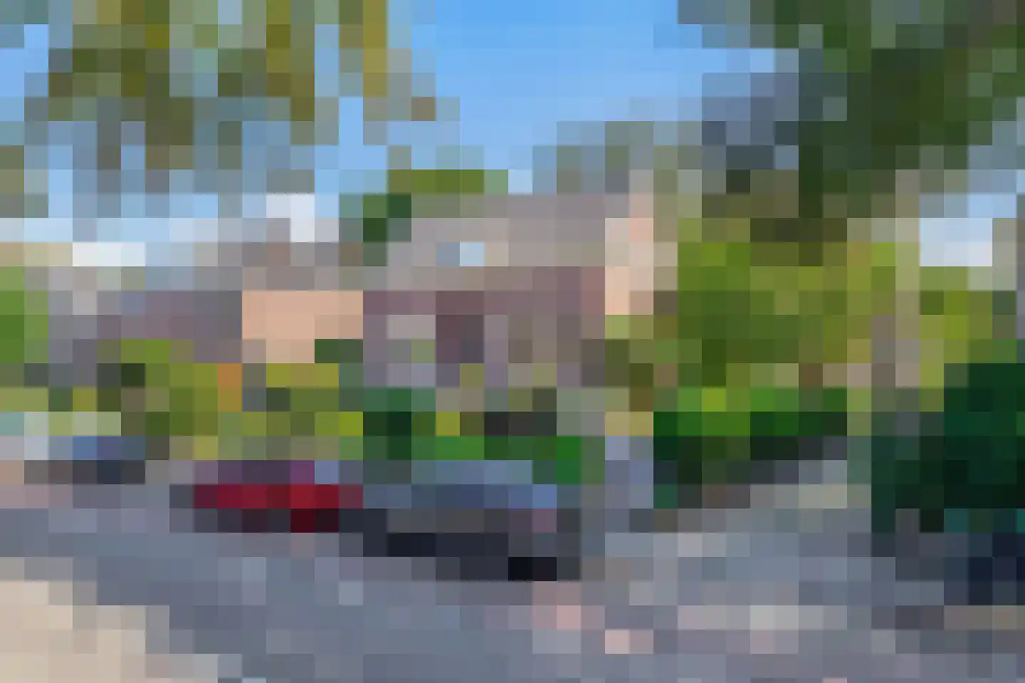 Heereweg 305 Lisse thumbnail 60