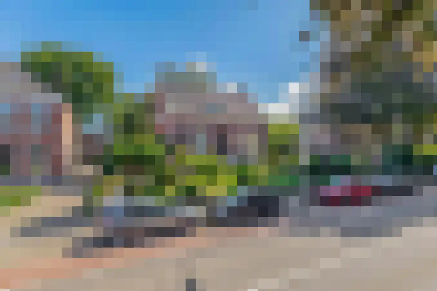 Heereweg 305 Lisse thumbnail 61