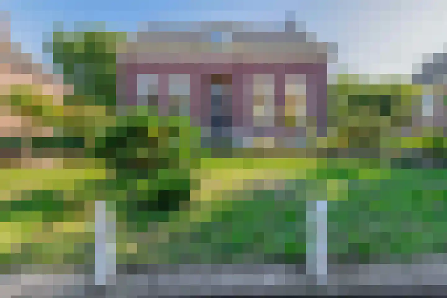 Heereweg 305 Lisse thumbnail 62