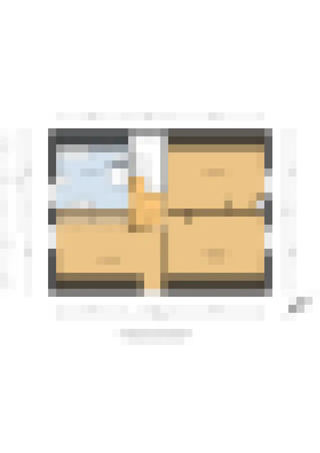 Heereweg 305 Lisse thumbnail 69