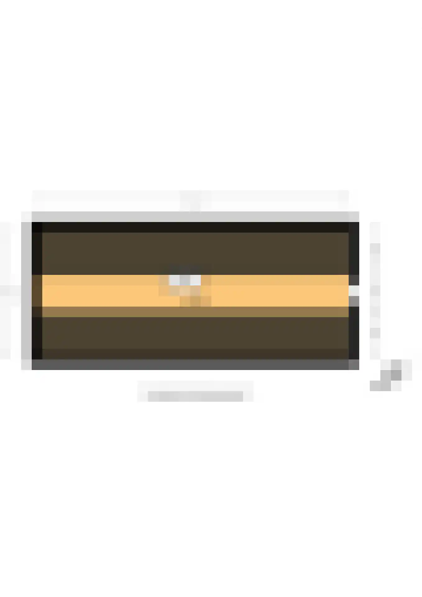 Heereweg 305 Lisse thumbnail 71