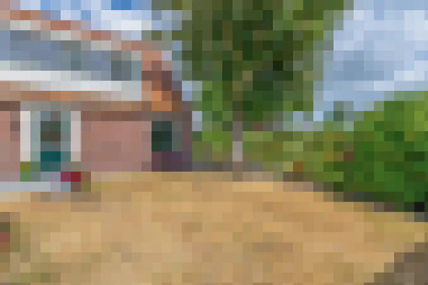 Heereweg 308 Lisse thumbnail 19