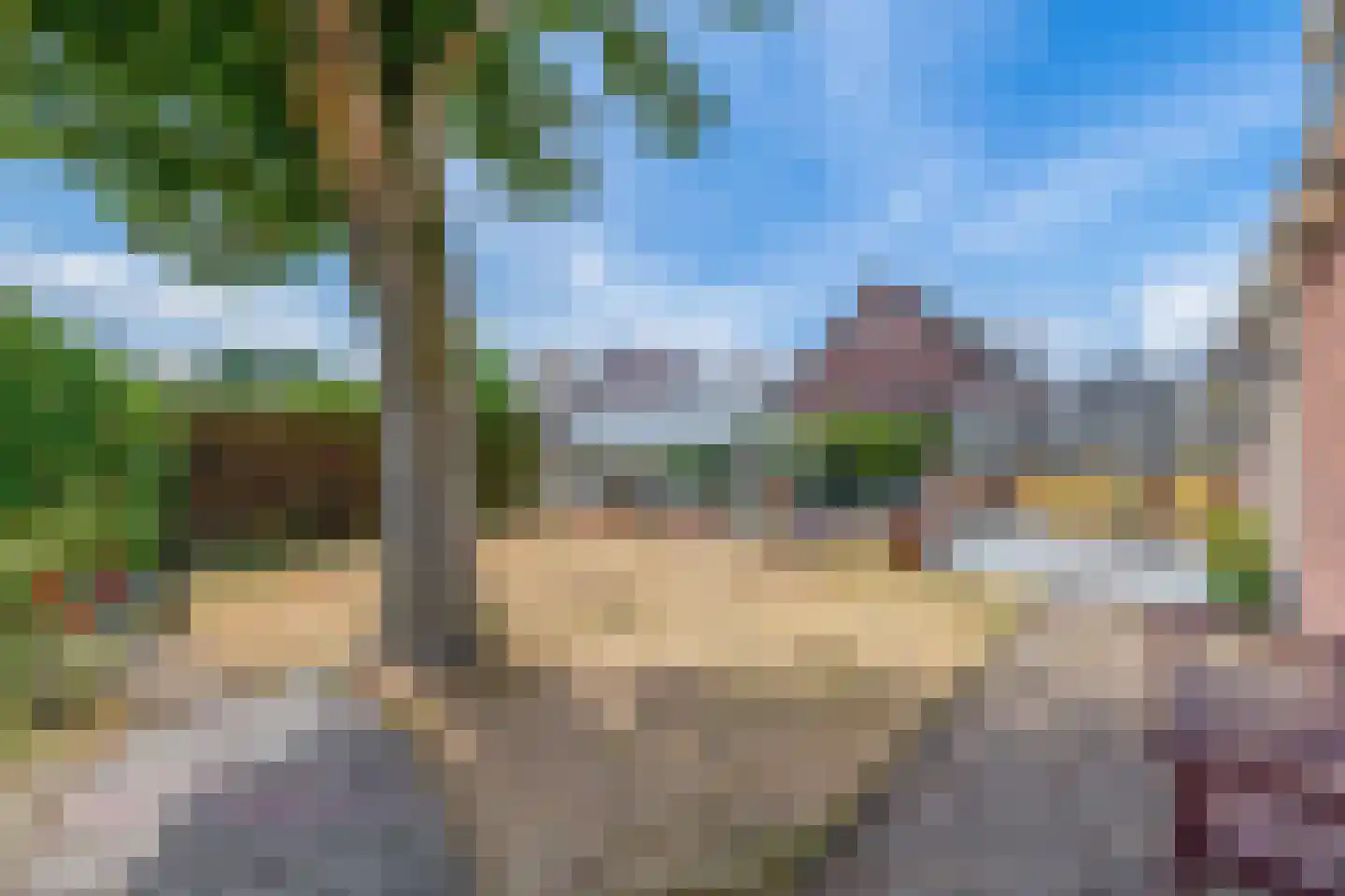 Heereweg 308 Lisse thumbnail 20