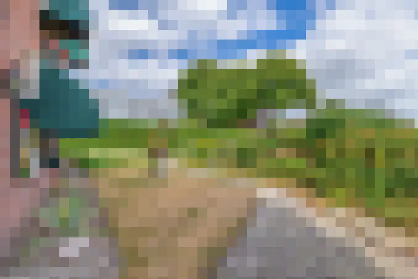 Heereweg 308 Lisse thumbnail 21